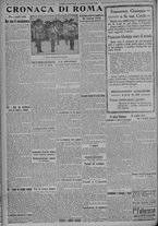 giornale/TO00185815/1915/n.204, 4 ed/004